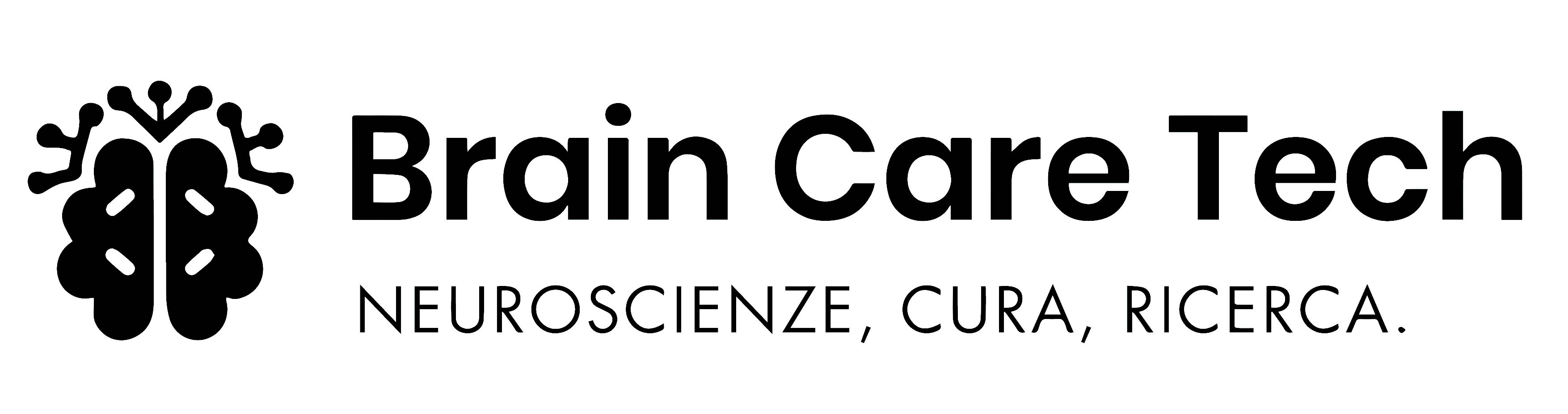 brain care tech, sant'andrea, longevity