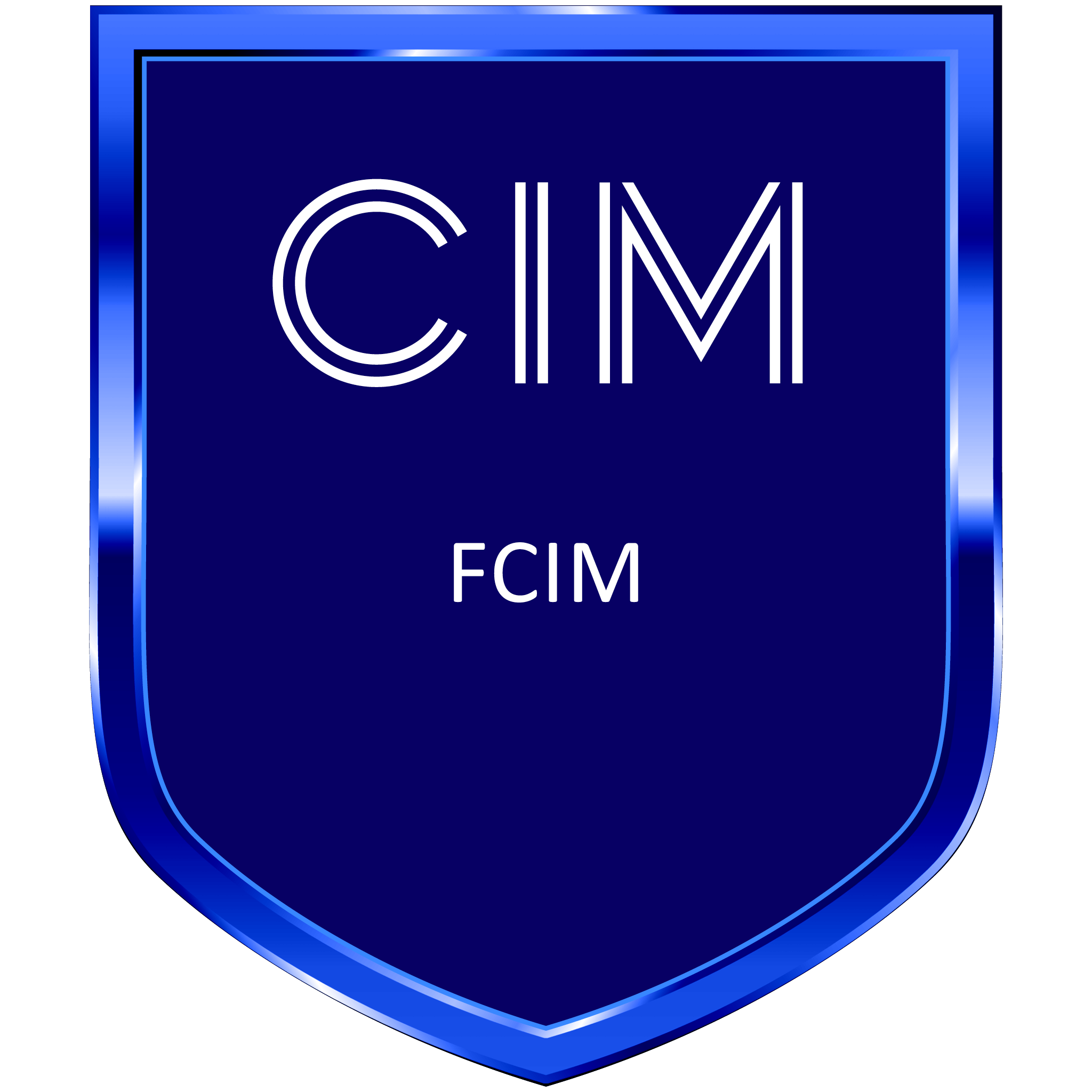 cim-fcim-member.png