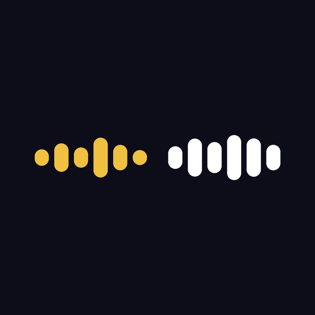 Speakk Logo