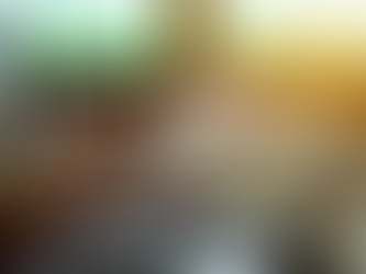 The Business Case for ESG: Turning Responsibility into Profit