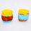 Miniatura: Honey Pots