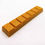 Miniatura: Tobacco