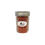 Miniatura: Pumpkin Pie