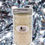 Miniatura: White Diamonds