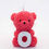Miniatura: L.O.V.E Bears