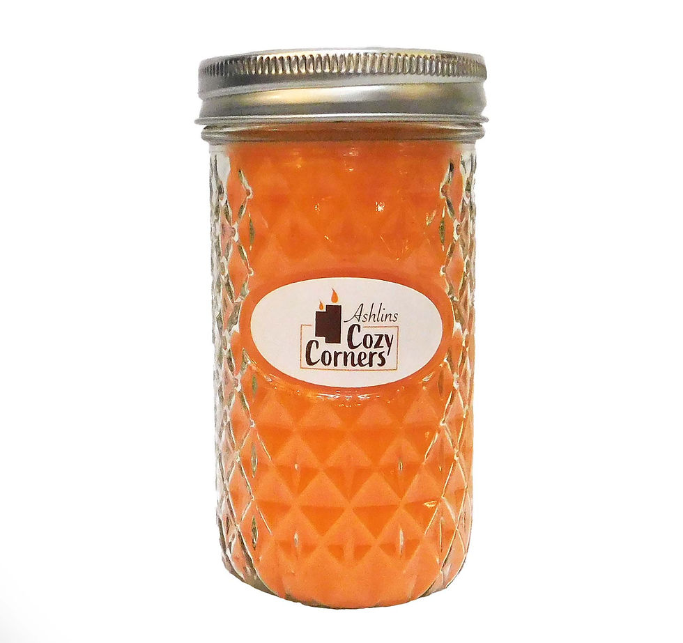 Miniatura: Mango