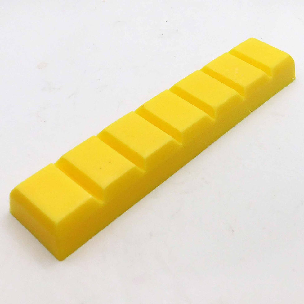 Miniatura: Honey