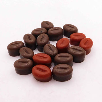 Pile of Beans.jpg