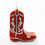 Miniatura: Country Boot