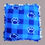 Thumbnail: Penn State Pillow