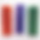 Thumbnail: Detailed Pillars
