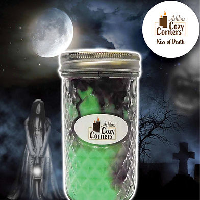 Candle Social Posts50.jpg
