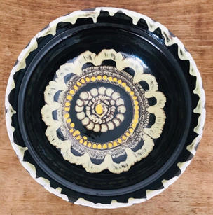 vintage homewares