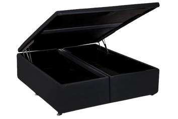 Sem_título-removebg-preview (5).png