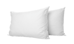 TAV-removebg-preview (1).png