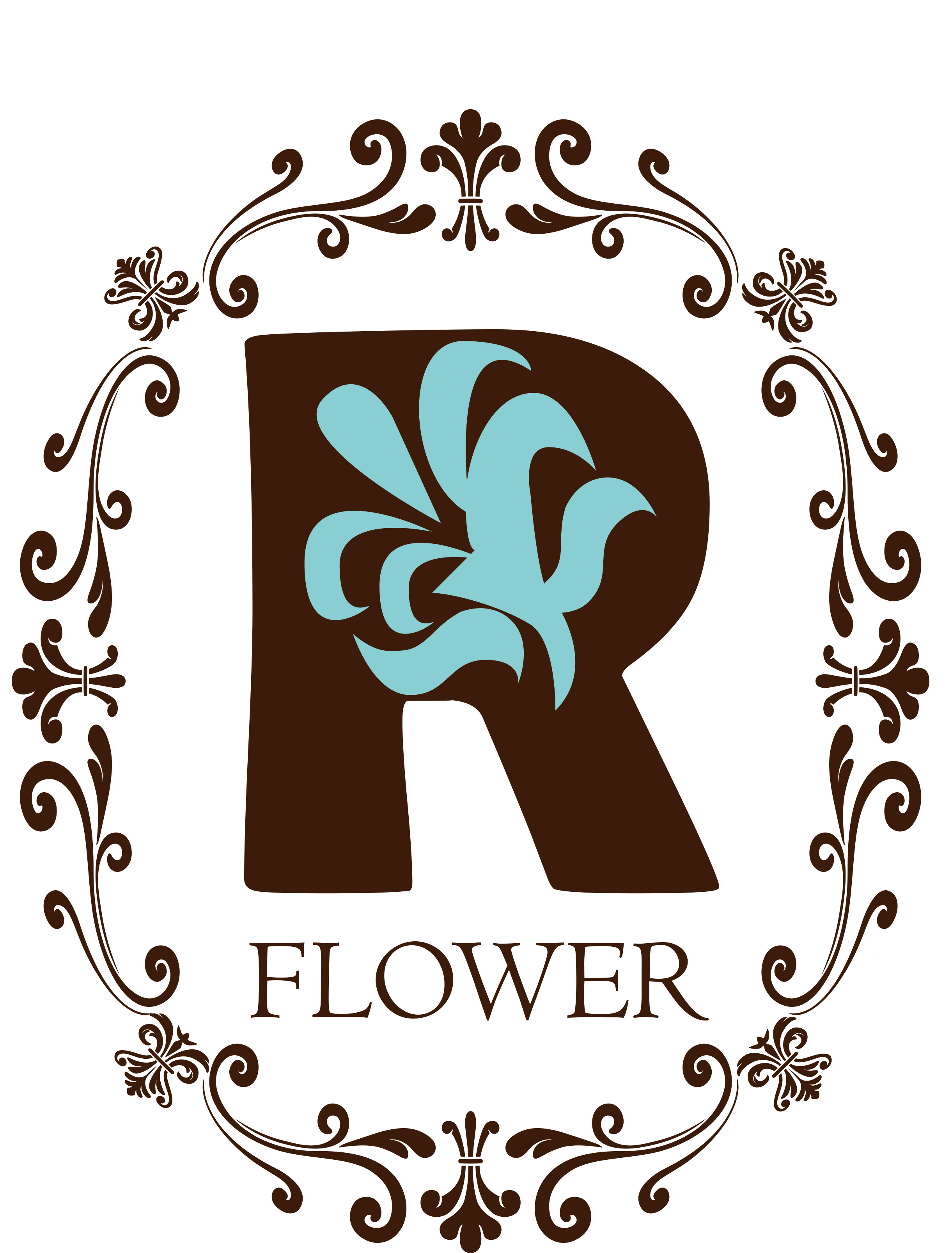 R-FLOWER