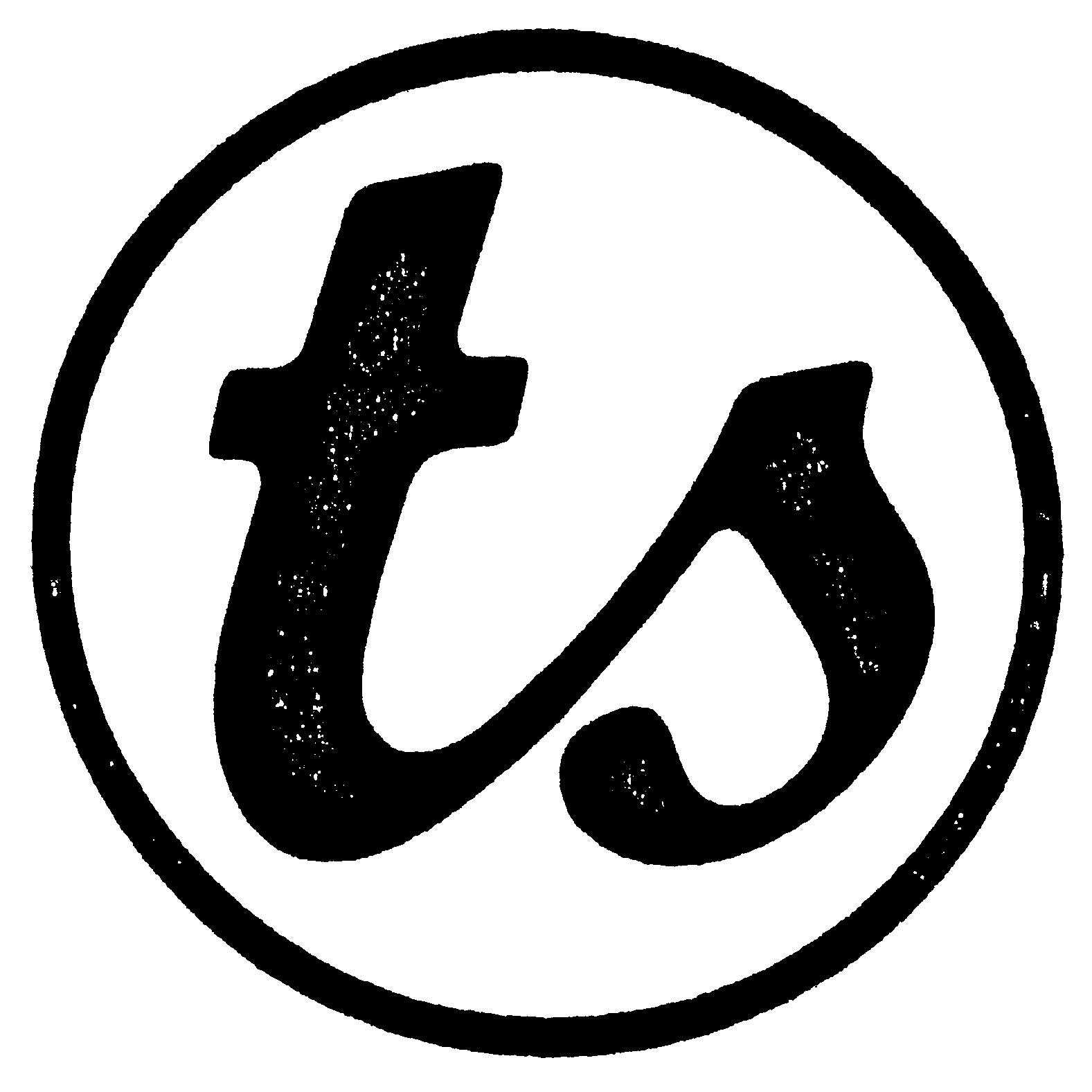 time spot