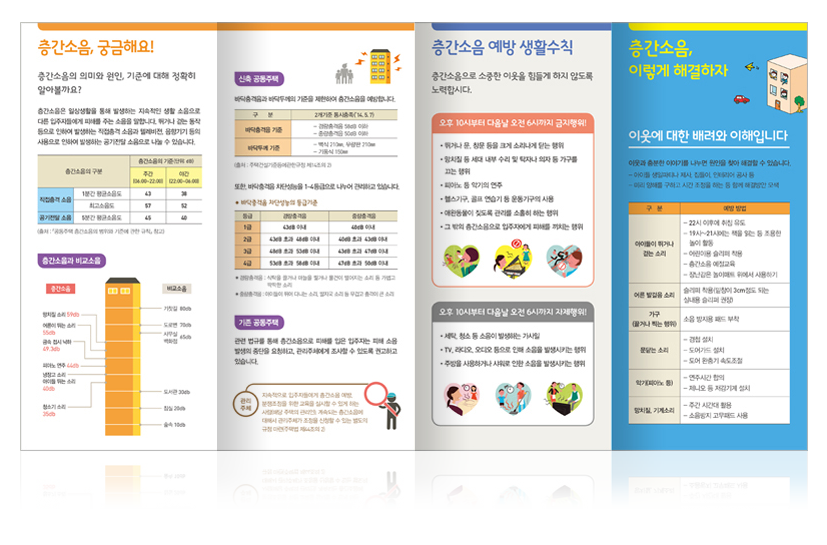 홈페이지용-리플렛_서울시_층간소음3