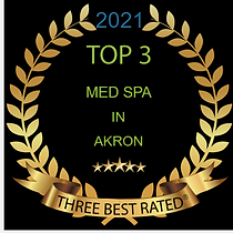 top3.PNG