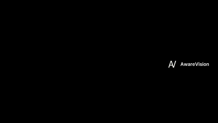 AV_MAIN2 (1).png