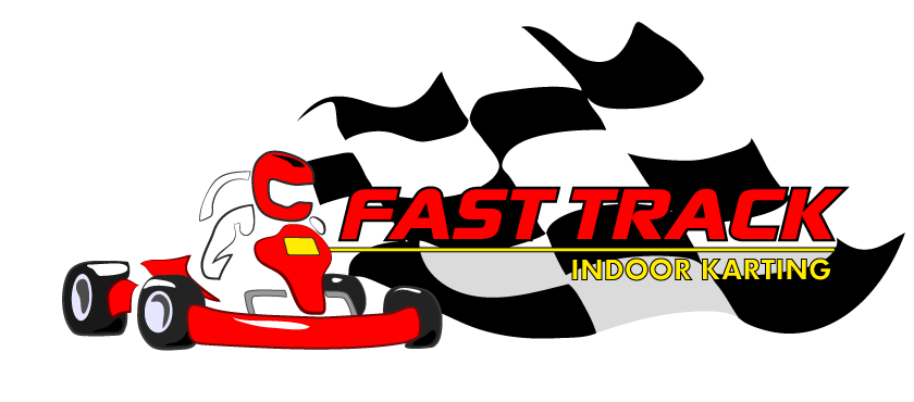 logo.gif
