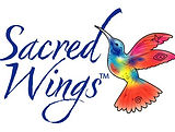 Sacred Wings | Home