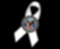 White Ribbon VA logo.jpg