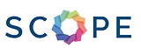 Scope Logo 