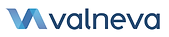 valneva logo