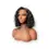 Thumbnail: Keisha