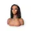 Thumbnail: Keisha
