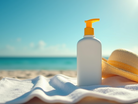 The Ultimate 2025 Melasma Routine to Banish Stubborn Patches!