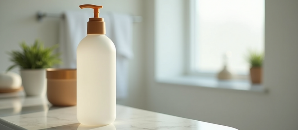 The Ultimate LED Friendly Masking Routine Dermatologists Love in 2025!