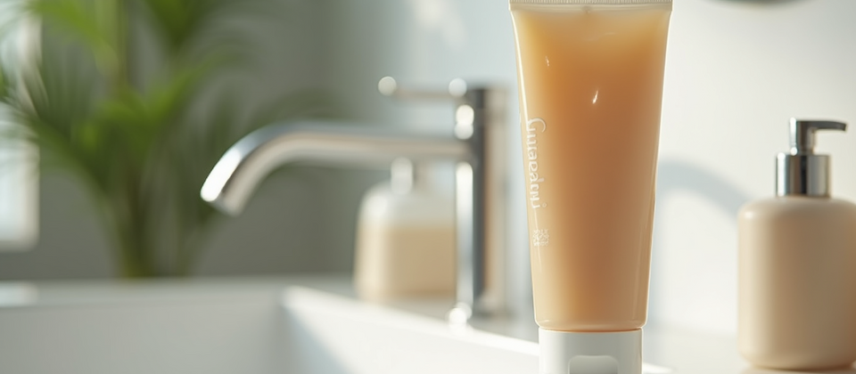 Discover the Ultimate Travel-Friendly Body Scrubs of 2025 That are a Mess-Free Game Changer!