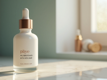 The Must-Have Pregnancy Safe Skincare Ingredients for 2025