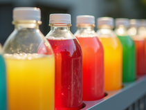 Does intermittent fasting affect supplement needs ?