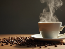 The Surprising Benefits of Using Coffee Scrub with Warm vs Cool Water in 2025