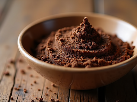 Dry Scrub Paste vs Ready-to-Use Jar: Which Will You Choose in 2025