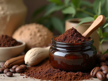 Coffee scrub twice weekly versus daily what frequency truly wins 2025