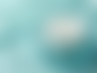 What Experts Reveal About Exosome Skincare You Must Discover Before 2025