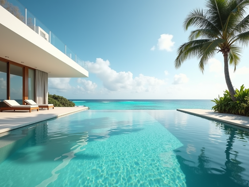 Romantic All-Inclusive Retreats on Phu Quoc Island for Couples