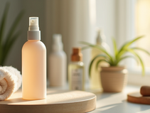 Your Ultimate Travel Skincare Checklist for Flights