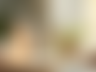 Your Ultimate Travel Skincare Checklist for Flights