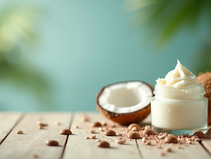 Unveiling the Best Editor-Picked Body Scrubs of 2025 for Silky Smooth Skin Secrets