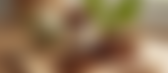 2025's Best Clean Beauty Coffee Scrubs That Deliver Incredible Results