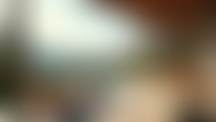 Scenic environment conducive to teamwork