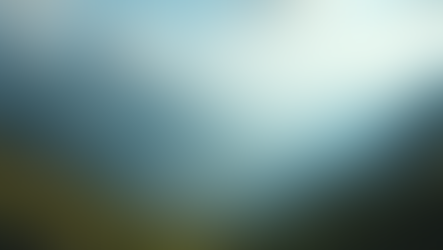 A peaceful retreat location for team bonding.