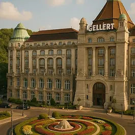 A Storied Past & Witness to History
Opened in 1918, the Hotel Gellért quickly became an Art Nouveau landmark on the Budapest landscape, commanding prime views over the Danube River and the Liberty Bridge. For over a century, it stood as a beacon of architectural splendor, hosting royalty, artists, and dignitaries, and enduring tumultuous periods including wars and the privations of communism. Despite its opulent beginnings, the years took their toll, leading to its closure in 2019, its interiors worn and its once-bustling lobby silent.
The Ambitious Restoration: A New Lease of Life
A comprehensive refurbishment of the Hotel Gellért began in late 2024, driven by Hungarian private equity investors BDPST Group, who acquired the property in 2022. The goal is to revive this Budapest institution, transforming it once again into a top-tier luxury destination that fuses its rich history with modern sophistication. The project is guided by strict heritage preservation principles, with Archikon Architects (Hungary) overseeing architecture and Alexander Waterworth Interiors (UK) designing the interiors.
Ahead of Its Time: Original Innovations and Famous Guests
Upon its initial opening, the Hotel Gellért broke new ground with then-revolutionary features like in-room telephones, piped thermal water, and even carbonated taps in select bathrooms. By the 1930s, it was the heartbeat of Budapest's high society. Its storied halls welcomed illustrious figures such as the Maharaja of Kapurthala, New York Mayor Jimmy Walker, Shah Reza Pahlavi of Iran, former US President Richard Nixon, Jane Fonda, violinist Yehudi Menuhin, and famously, Elizabeth Taylor and Richard Burton (where Burton reportedly gifted Taylor the Krupp diamond).
The Famed Gellert Thermal Baths
A major attraction from the outset was the hotel's ornate Gellért Thermal Baths. While the hotel itself has been closed for renovation, these historic baths have been taken over by the city and continue to operate as a separate, popular spa destination in Budapest. The renovated hotel will feature a new, exclusive on-site spa offering Mandarin Oriental's signature wellness experiences.
Restoring a National Treasure: Meticulous Detail & Modern Flourishes
The restoration involves meticulously reviving signature spaces like the lobby, the Danube Room, and the Gobelin Room, using archival photographs and original blueprints. Recent work in the Gobelin Hall has uncovered hidden original decorative motifs and a coffered ceiling, guiding the team to restore its 1918 splendor.The renewed Hotel Gellért will feature 134 rooms, including 34 suites. While honoring tradition, the project also embraces innovation, much like the original hotel. A new rooftop sky bar is planned, a contemporary addition reflecting the Gellért's daring spirit.
A Future Blending Heritage and Luxury under Mandarin Oriental
The partnership with Mandarin Oriental is key to the Gellért's revival. The group is known for respecting local culture and creating unique properties. The vision is for the hotel to once again become a central part of Budapest's social and cultural life, with restaurants appealing to both locals and international guests.As (http://guests.As)Zoltán Kecskeméthy of BDPST Group stated, the aim is to make guests feel they are "walking into a story much bigger than themselves" and for locals to "once again feel that this building is theirs." The restored Hotel Gellért is poised to be a cornerstone of Budapest's future, ready to welcome the world with renewed grace and grandeur.