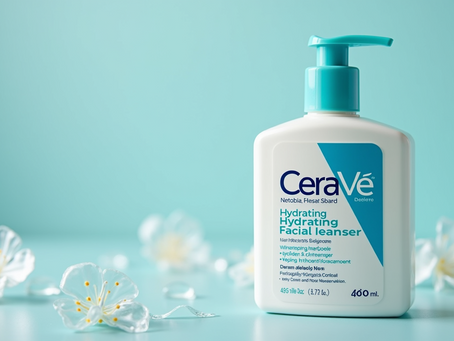 Unveiling the Best Affordable Skincare Gems Under Thirty Dollars for 2025