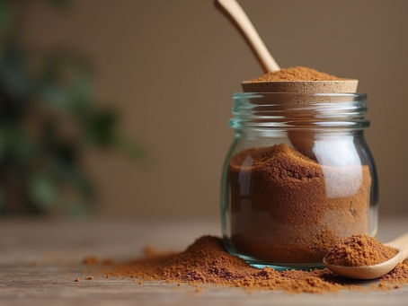 Sugar vs Salt in Coffee Scrubs: Which Ultimate Ingredient Unleashes Smoother Skin Secrets in 2025?